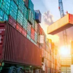 Exportaciones récord: qué rubros hicieron saltar 33,6% las ventas al exterior en abril