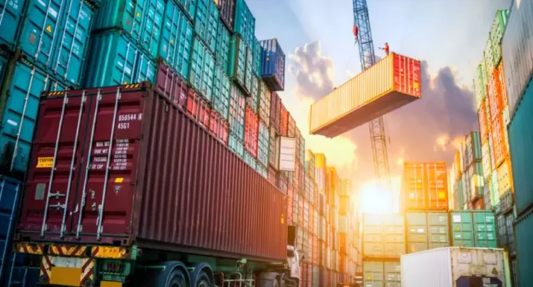 Exportaciones récord: qué rubros hicieron saltar 33,6% las ventas al exterior en abril