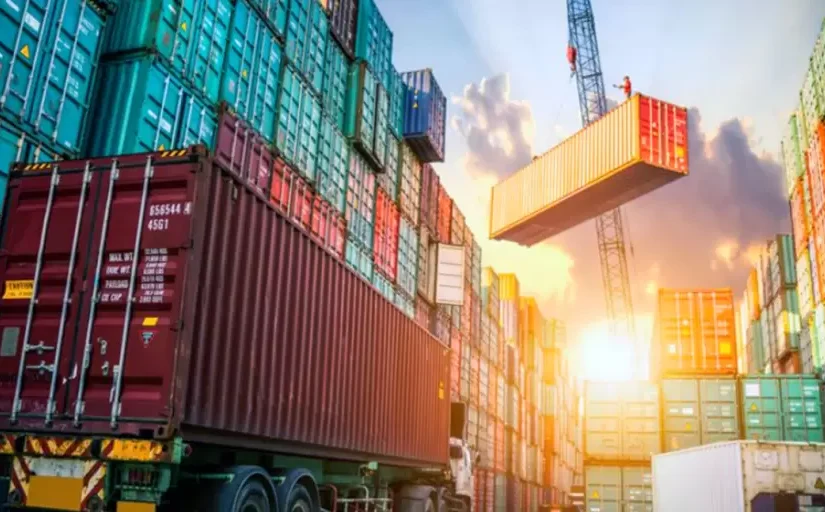Exportaciones récord: qué rubros hicieron saltar 33,6% las ventas al exterior en abril