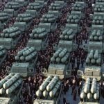 Corea del Norte dice que no está sujeta al Tratado de No Proliferación Nuclear