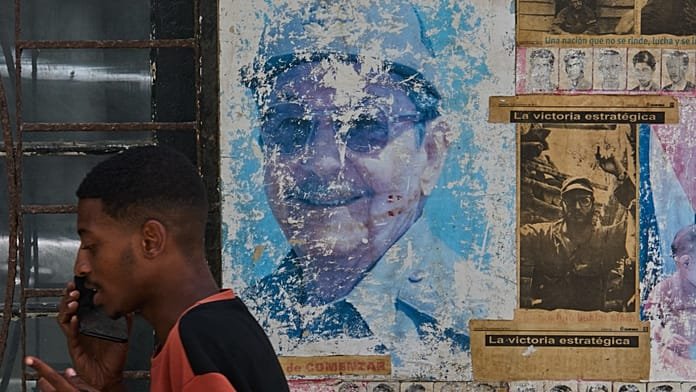 Quién es Raúl Castro: el hombre que heredó la revolución y aún influye en una Cuba bajo presión