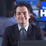 EURONEWS HOY | Las noticias del lunes 18 de mayo de 2026: El PP gana en Andalucía