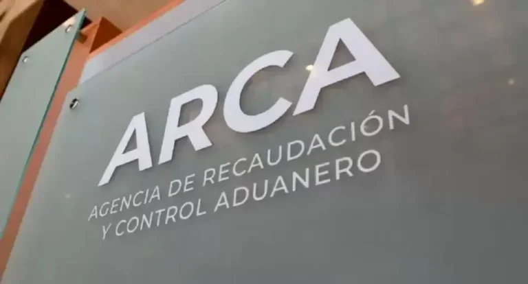 Ganancias simplificada: ARCA fijó cómo deberán actuar los inspectores para excluir contribuyentes
