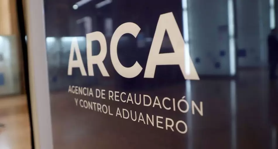 Morosidad tributaria: la caída de la actividad empieza a colarse en el pago de impuestos