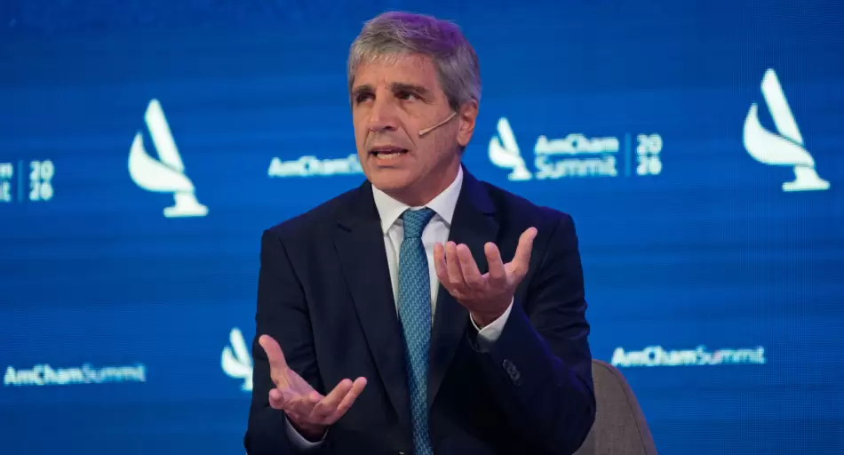 El plan de los bancos para atacar la morosidad y una economía entre Disney y el precipicio