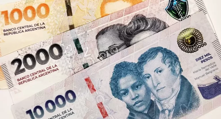 Aguinaldo junio 2026: cuándo se cobra, cómo se calcula y qué trabajadores quedan afuera