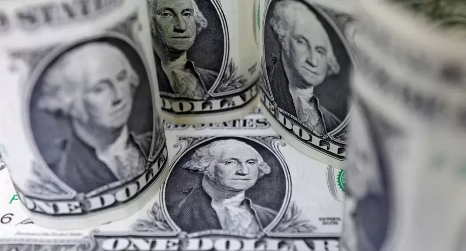 Ciclo del carry trade e inflación: ¿Argentina está en un proceso de desinflación?