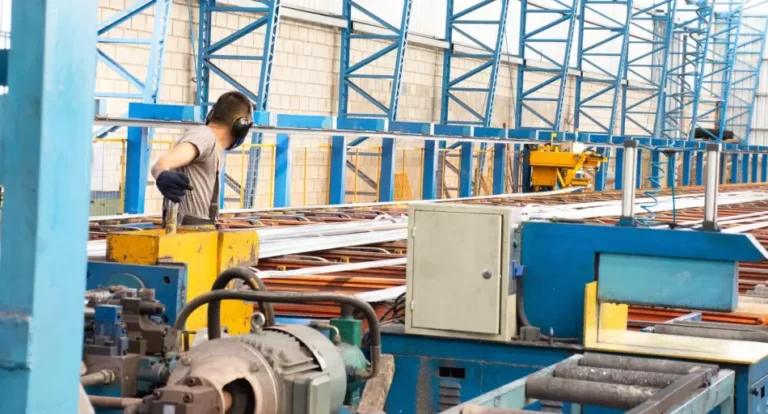 ARBA anunció devoluciones automáticas de saldos a favor en Ingresos Brutos