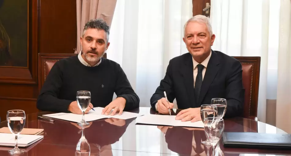 ARBA lanza un megaoperativo puerta a puerta para desendeudar a jubilados