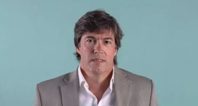 Ronderos: "Argentina necesita conectar el boom exportador con cadenas de valor que generen empleo masivo y de calidad"