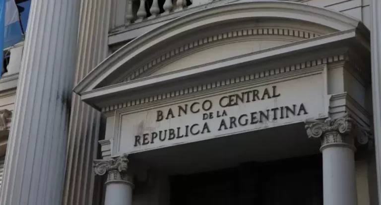 Sobre el IPOM y la comunicación de la política monetaria