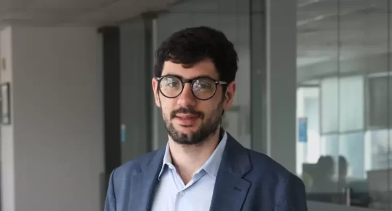 Alfie: "Argentina necesita especializarse, encontrar nichos competitivos y no intentar producir todo"