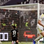 Cristiano Ronaldo se acerca a los 1000 goles: convirtió para el Al-Nassr, que quedó a un paso de ser campeón de Arabia Saudita