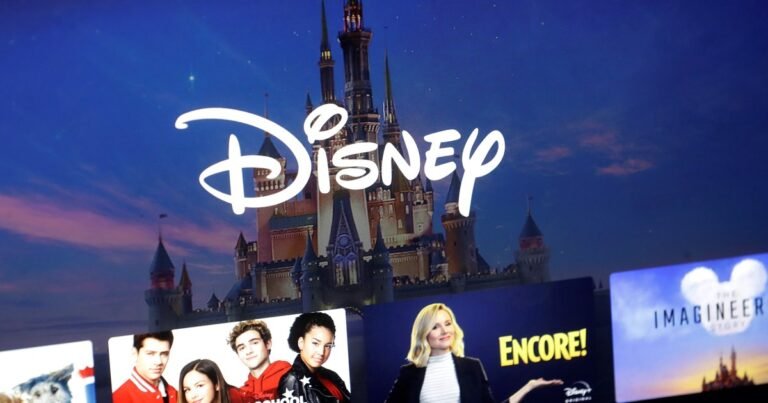 Qué ver en Disney+ hoy: las 10 series y películas que lideran el ranking este lunes 11 de mayo de 2026 en Argentina
