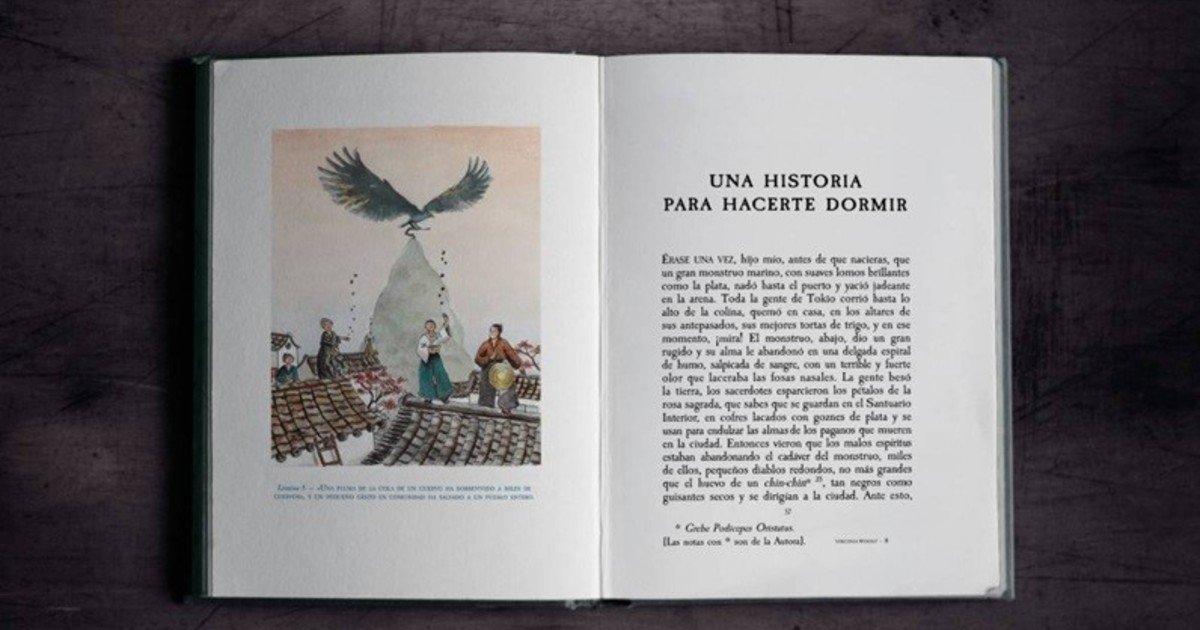 Publican en español tres relatos inéditos de Virginia Woolf hallados en un archivo de Inglaterra