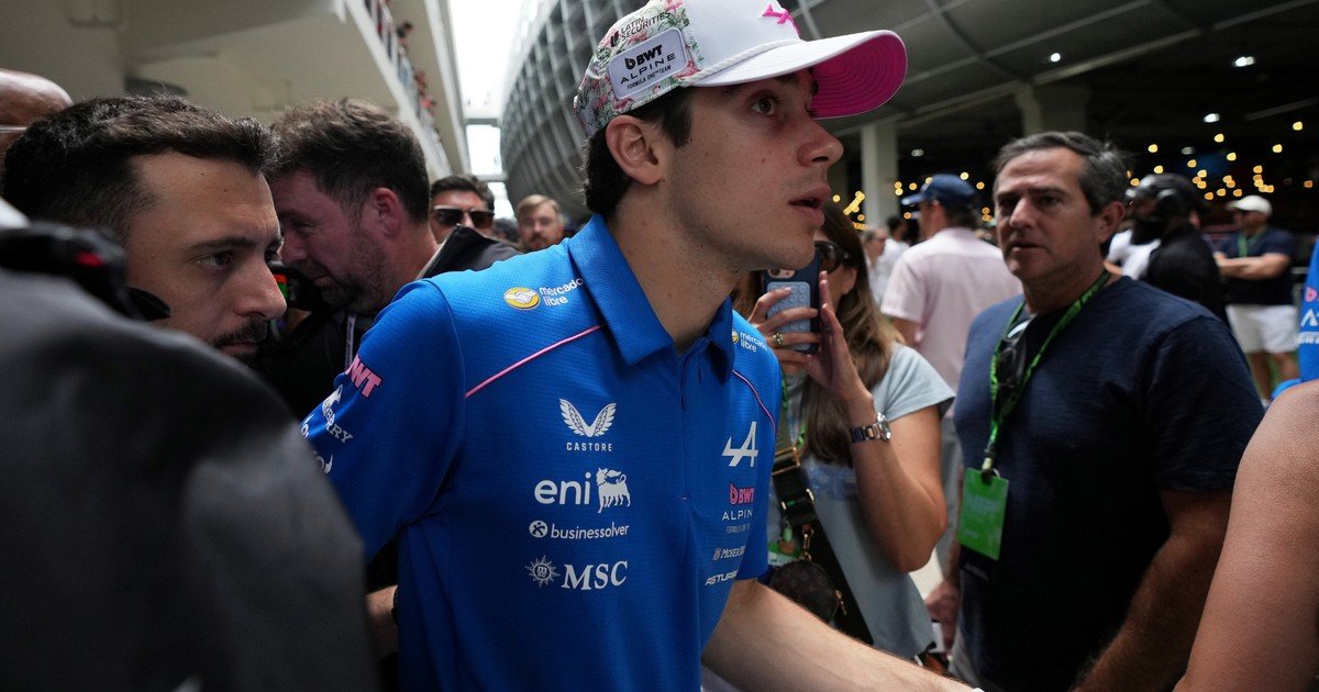 Cuándo vuelve a correr Franco Colapinto: días y horarios del GP de Canadá de la F1