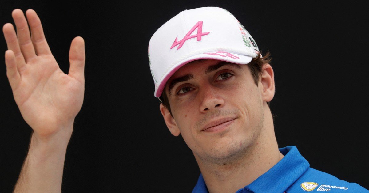 Así quedó la tabla de pilotos de la Fórmula 1 tras el GP de Miami: en qué puesto está Colapinto