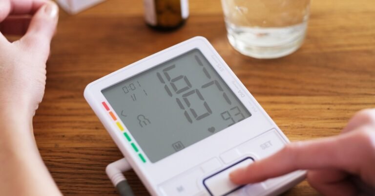 Hipertensión: dos fallas y nueve cambios clave para bajar la presión arterial