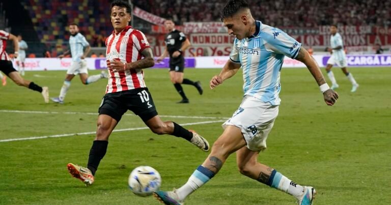 Quiénes son los favoritos para ganar en los octavos de final del Torneo Apertura según la IA