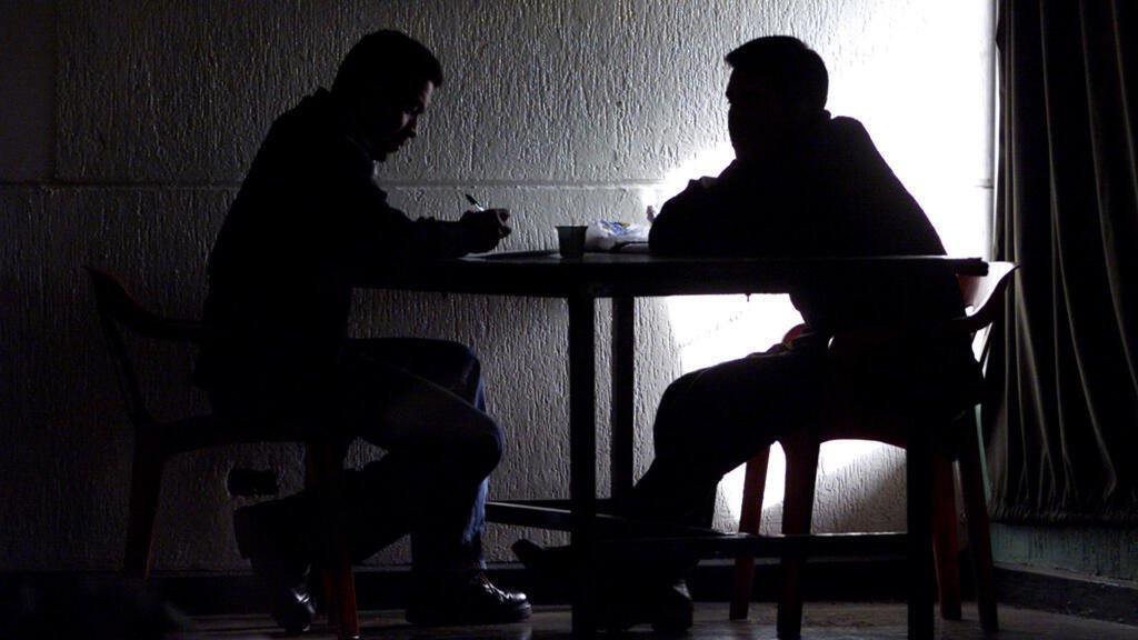 Corrupción y crimen organizado, dos caras de la misma red en Colombia: alerta UNODC