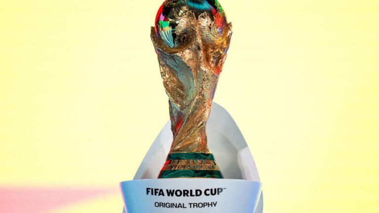 Mundial 2026: tres claves a un mes de la inauguración de una de las Copas más controvertidas