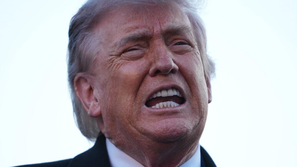 ¿Puede evitarse una nueva escalada entre Estados Unidos e Irán?