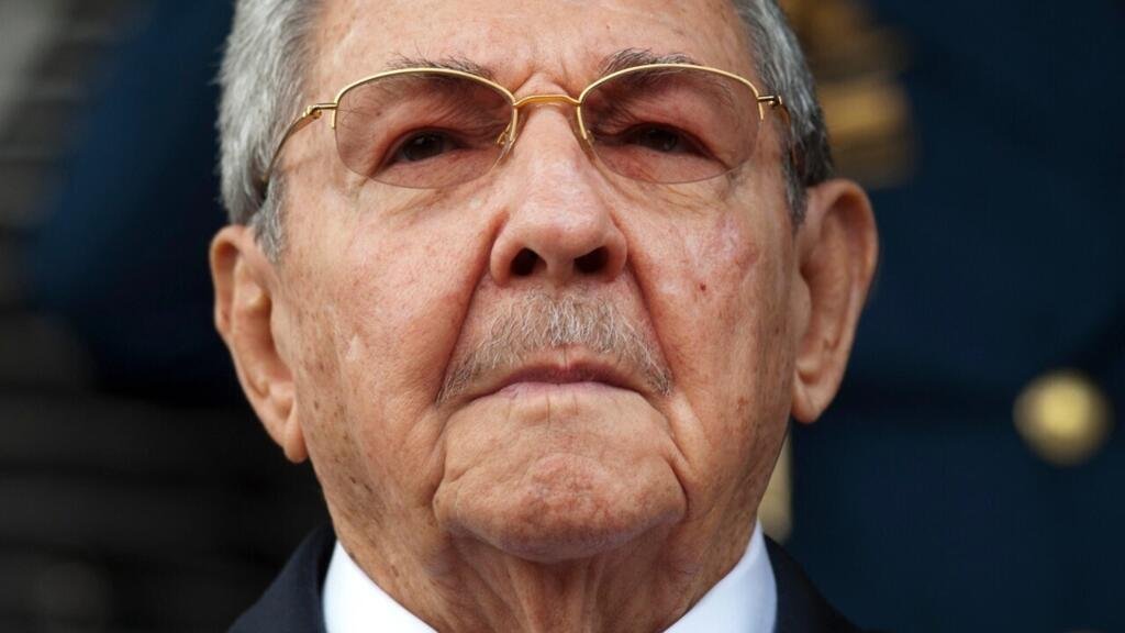 EE. UU. sopesa caso penal contra Raúl Castro: ¿de qué acusa al exmandatario cubano y qué implicaciones tendría?