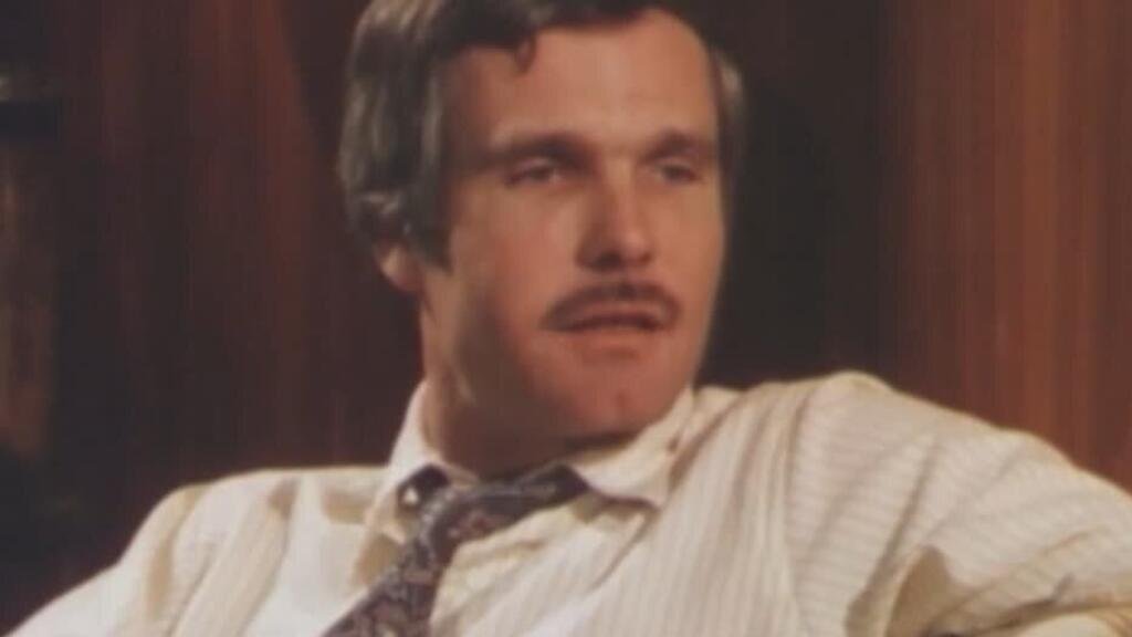 Falleció Ted Turner, fundador de 'CNN' y revolucionario de los medios de comunicación
