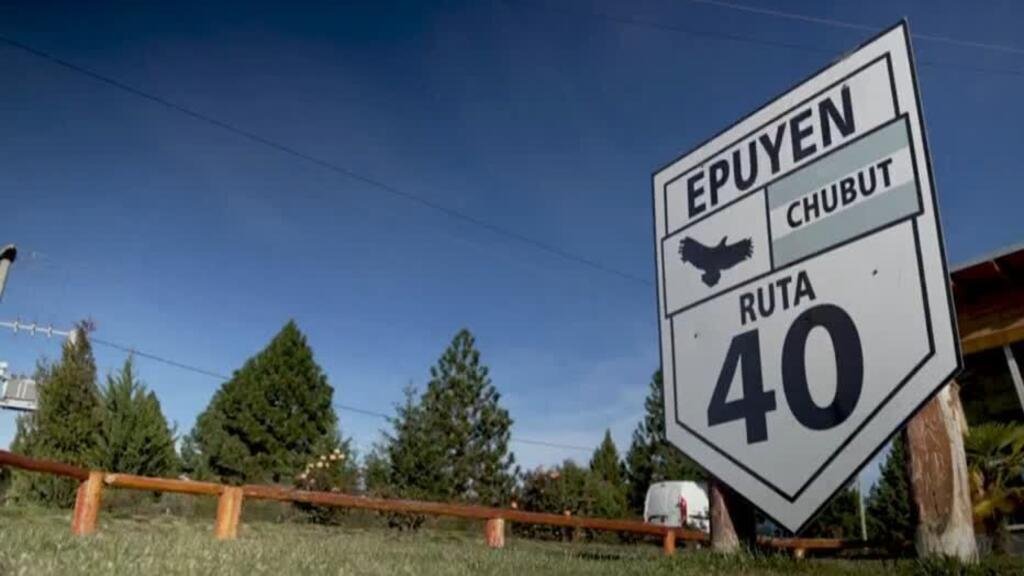 Hantavirus en Epuyén: brote de 2018 vuelve a poner en la mira la gestión y el aislamiento