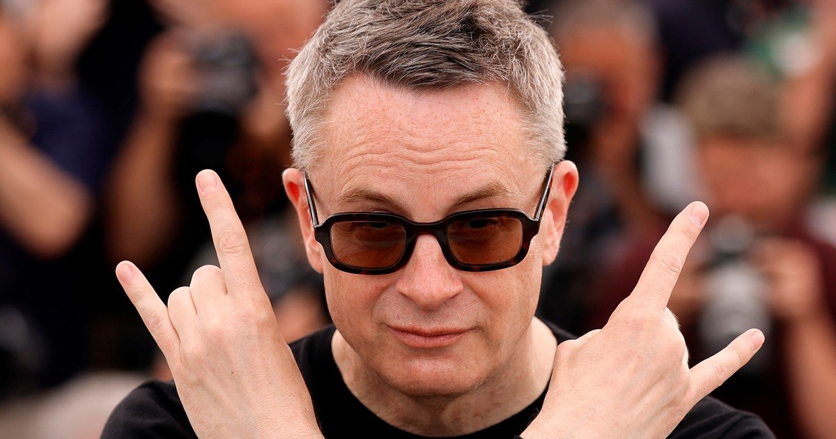 Cannes 2026: una para aplaudir, otra para dormir