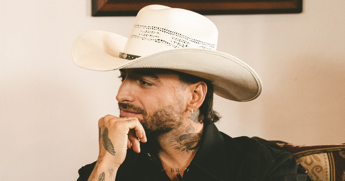 Maluma, y la clave de volver a las raíces para reencontrarse: "Estoy en mi momento más personal y feliz"