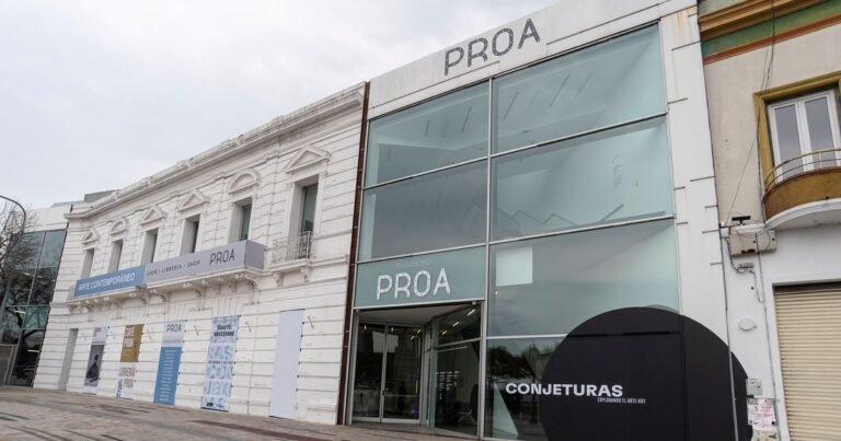 Comienzan las Jornadas de la Crítica 2026 de la Asociación de Críticos de Arte, que se prepara para el recambio de autoridades