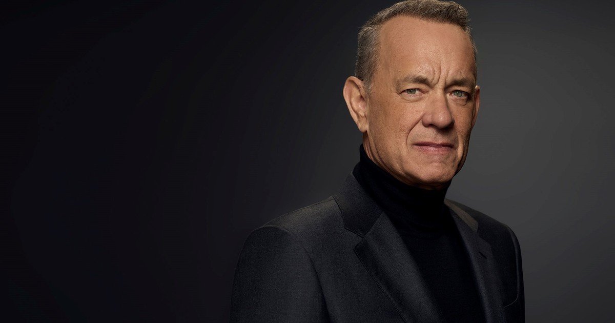 Tom Hanks, sin personaje mediante, vuelve a la TV con un impactante documental que bucea en la historia de la Segunda Guerra Mundial