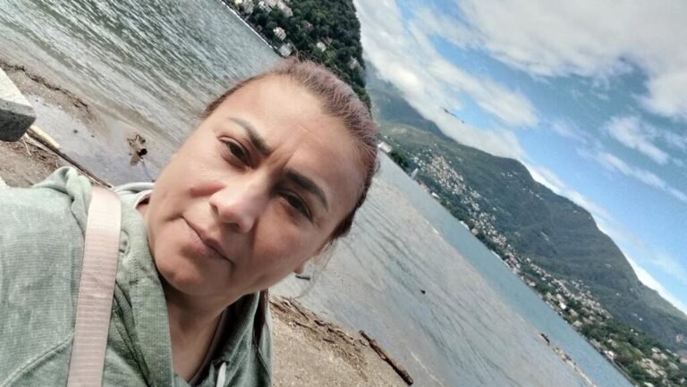 Yulixa Toloza y Blanca Adriana Vásquez: dos tragedias vinculadas con supuestas clínicas estéticas