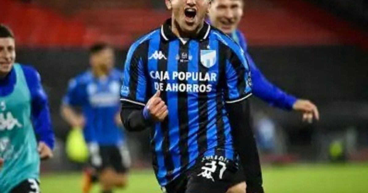 Copa Argentina: Atlético Tucumán goleó a Talleres, que profundizó su crisis