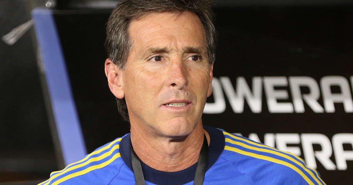 Boca vs Cruzeiro, por la Copa Libertadores 2026, EN VIVO: a qué hora es, dónde ver y qué necesita el Xeneize para clasificar