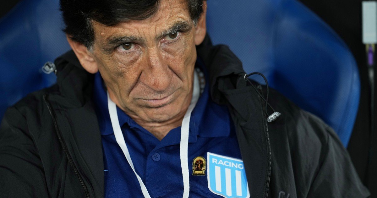 Racing vs Huracán, EN VIVO, por el Torneo Apertura 2026 de la Liga Profesional: minuto a minuto, en directo
