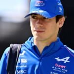 F1 GP de Canadá con Franco Colapinto, EN VIVO: horario y cómo ver la carrera de la Fórmula 1 en el Gilles Villeneuve de Montreal