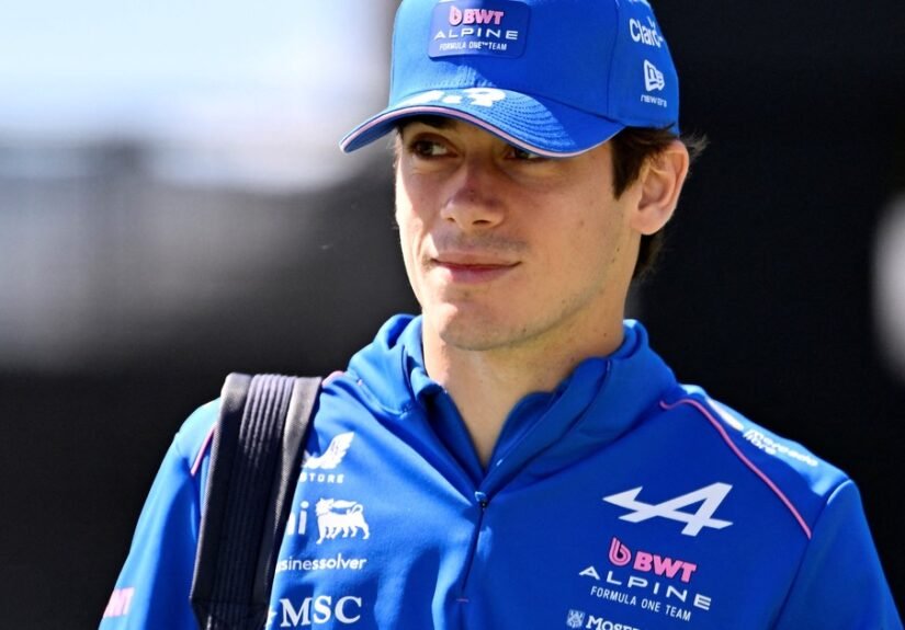 F1 GP de Canadá con Franco Colapinto, EN VIVO: horario y cómo ver la carrera de la Fórmula 1 en el Gilles Villeneuve de Montreal