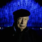 Le Parc y su legado: cómo la colección Daros revitalizó su arte cinético