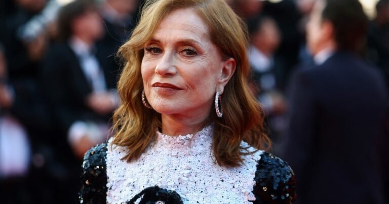 Festival de Cannes: arrancó la entrega de premios y la Palma de Oro