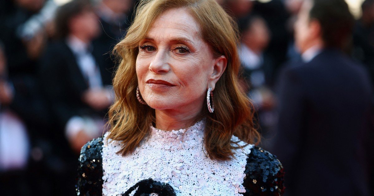 Festival de Cannes: arrancó la entrega de premios y la Palma de Oro