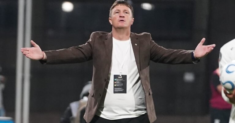 Platense vs Estudiantes, por el Torneo Apertura EN VIVO: a qué hora es, probables formaciones y cómo ver en directo