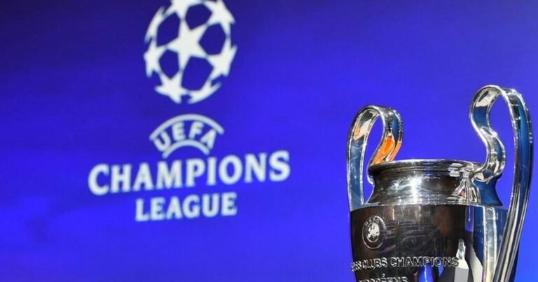 A qué hora juegan Arsenal vs PSG por la final de la Champions League 2026