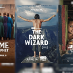 Secta, escalada y resiliencia: nuestra selección de documentales para empezar mayo