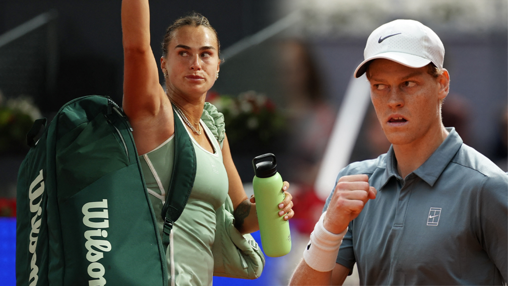 La sombra del descontento avanza sobre Roland Garros ¿Habrá boicot?