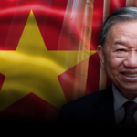 La diplomacia del bambú: ¿cómo Vietnam equilibra a China y Estados Unidos?