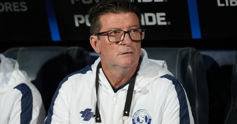 Independiente Rivadavia vs Unión, por los octavos de final del Torneo Apertura EN VIVO: a qué hora es, probables formaciones y cómo ver en directo
