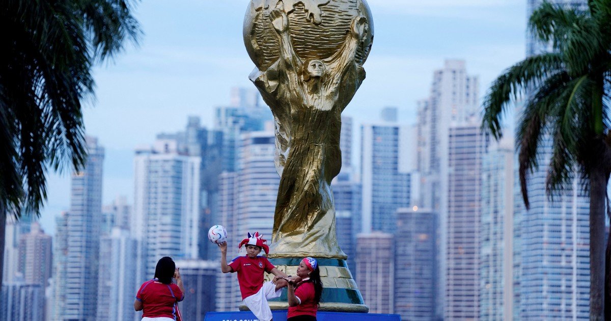 Mundial 2026, EN VIVO: cuándo se conocerán los convocados de la Selección Argentina, fixture y más noticias este miércoles 27 de mayo