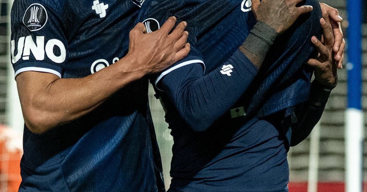 El fútbol argentino no tiene gol: los números que explican la peor marca entre las grandes ligas del mundo